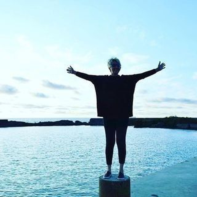 Углегорск Добрый