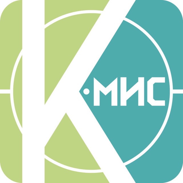 Компания К-МИС