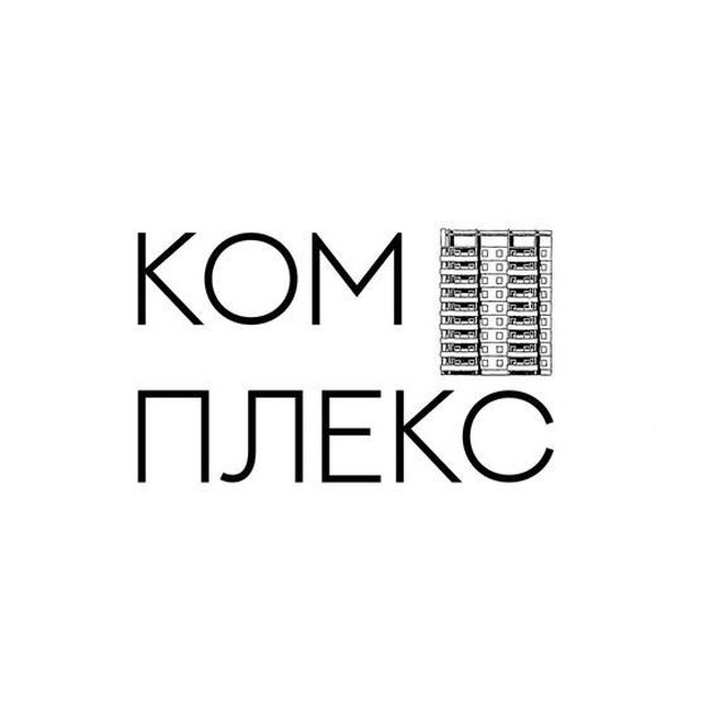 Tatnews Закамье
