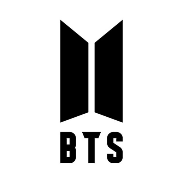 BTS • БТС