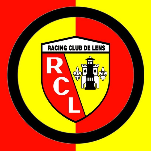 ФК Ланс | Racing Club De Lens