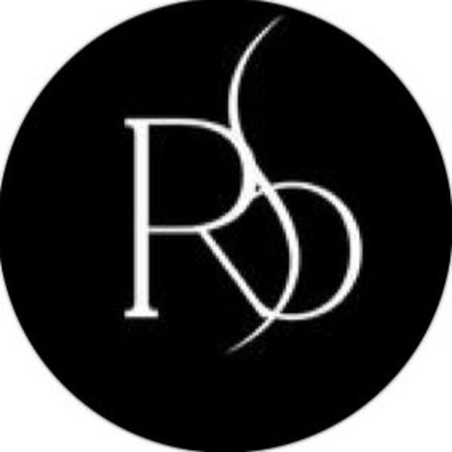 ROSÉE
