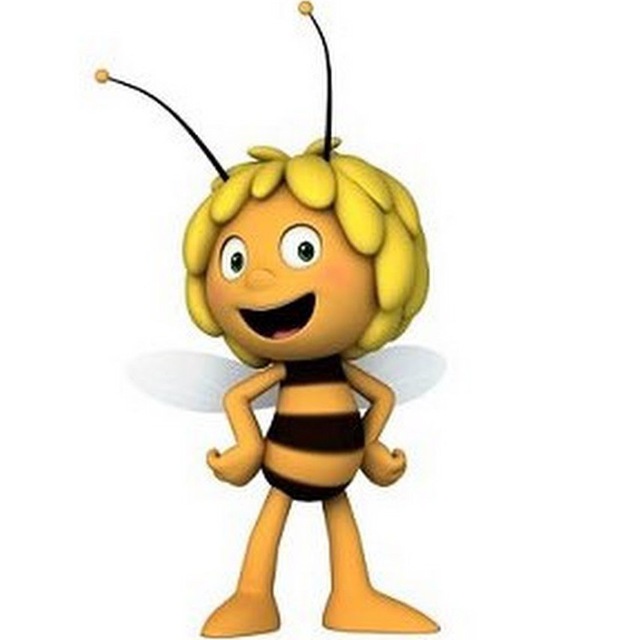 ГУО "Ясли - сад 271 г. Минска"