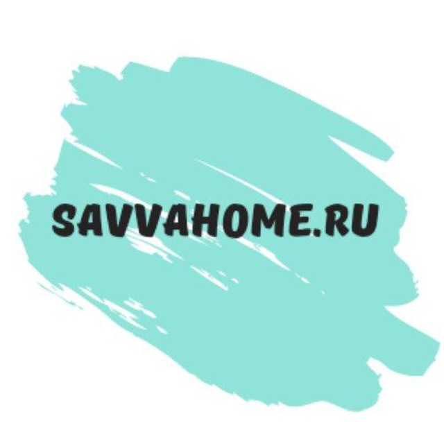 Savvahome.ru Вязание и пряжа