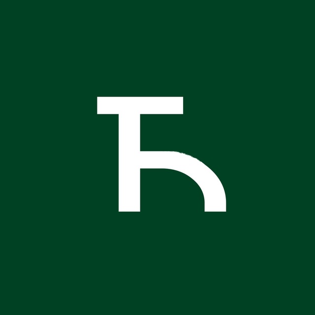 Лесной клуб Борник