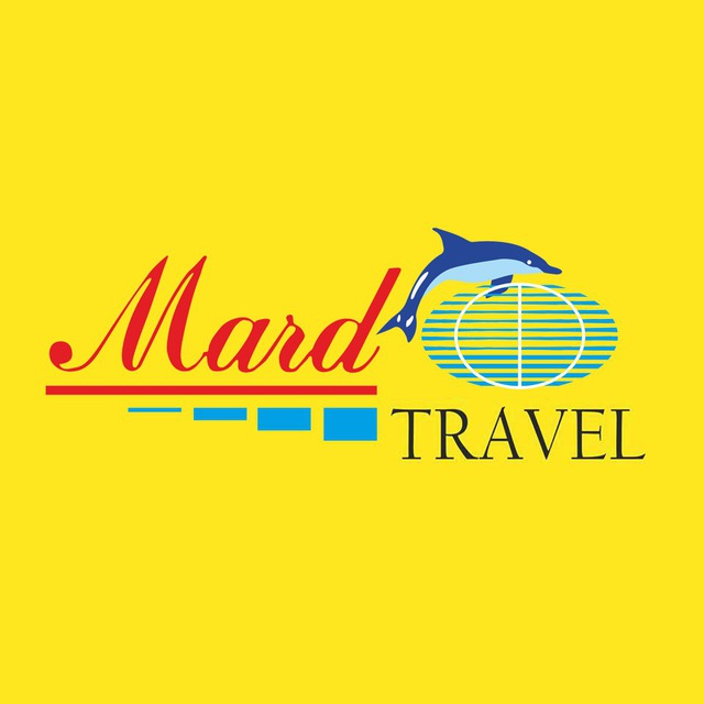 Mᴀʀᴅ Tʀᴀᴠᴇʟ-ТУРЫ ПО ВСЕМУ МИР✈️?