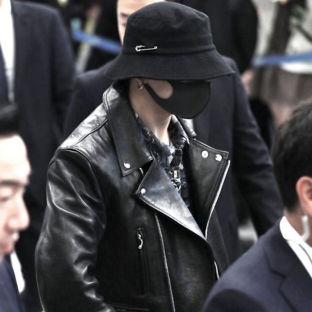 лиминальность.