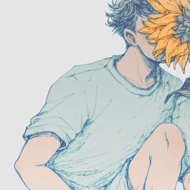 Новые маскулинности