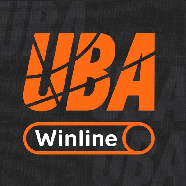 WINLINE UBA