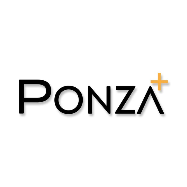 Ponzaplusofficial