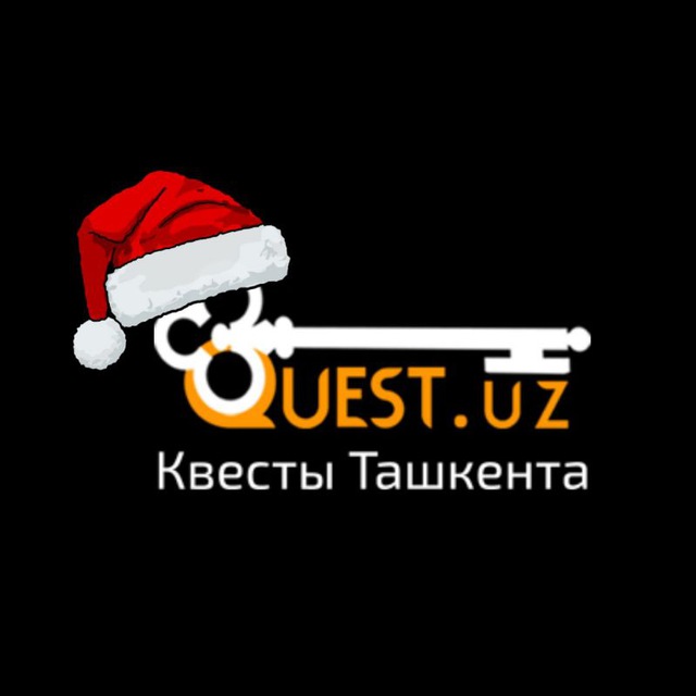 Quest.uz Квесты Ташкента