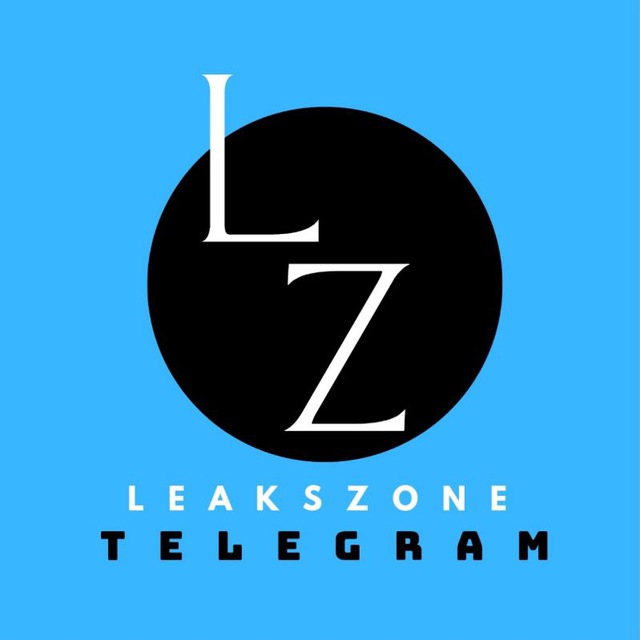 Telegram channel LeaksZone  @LeaksZone46 TGStat 