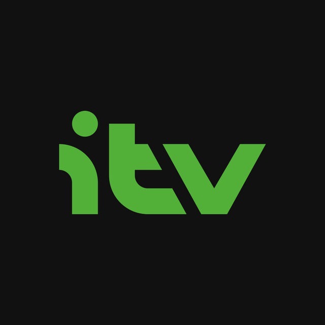 iTV