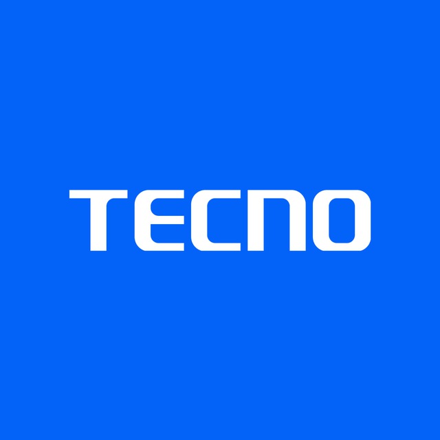 TECNO Россия