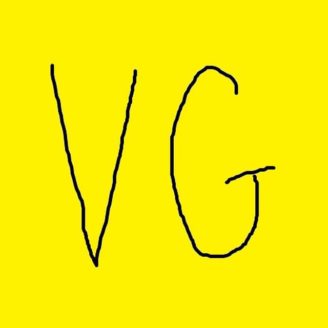 VG
