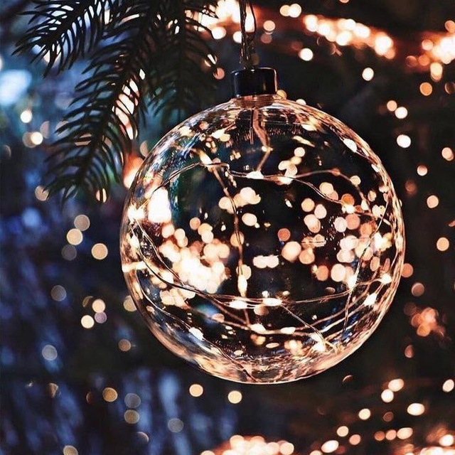 ⚜️Библиотека гармонии ⚜️