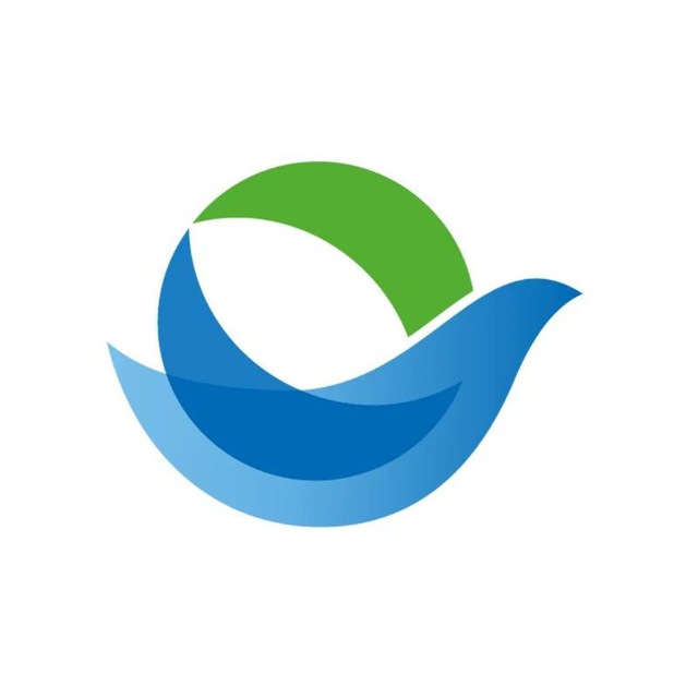 promtransinvest.online