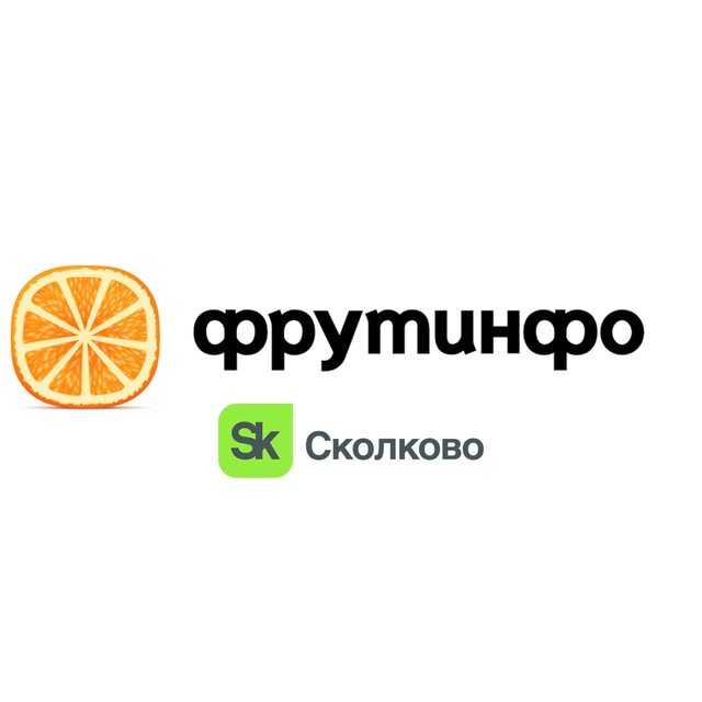 Fruitinfo.ru ??? Овощи, фрукты оптом