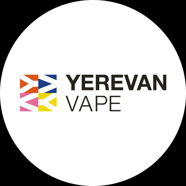 Yerevan Vape ️