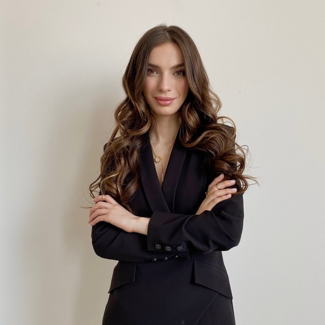 СТАБИЛЬНЫЕ ПРОДАЖИ | Ирина Тухтарова