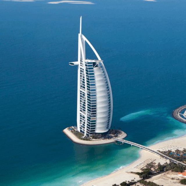 MIRA DUBAI