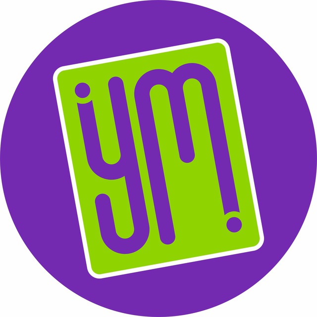 УпакМарт