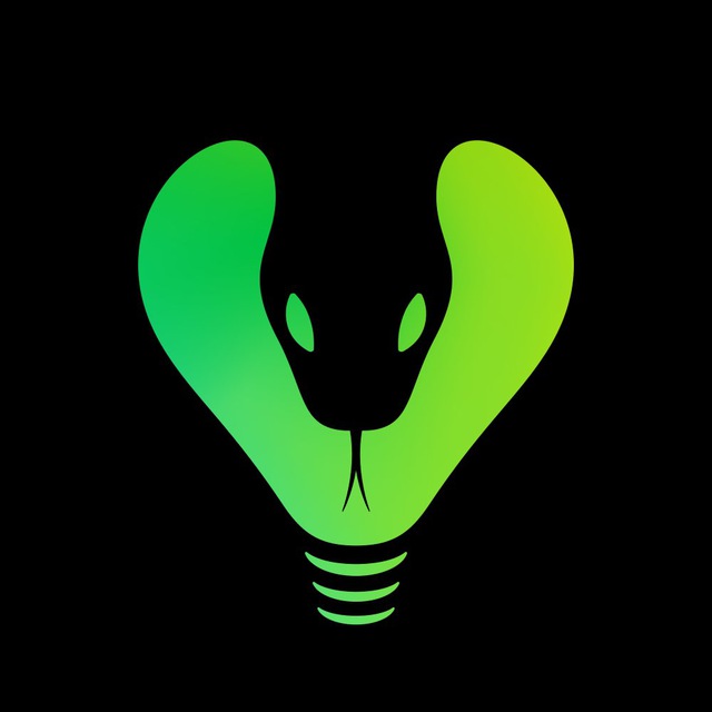 Владислав Петлюк | Снэйк Кэпитал