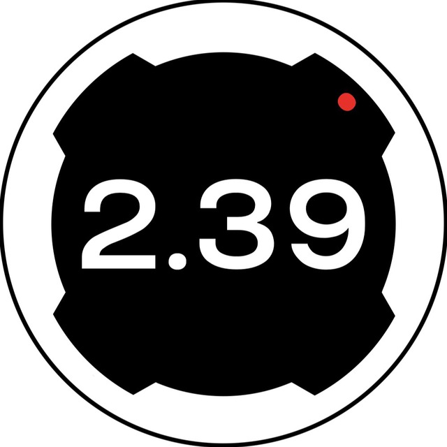 2.39 rental