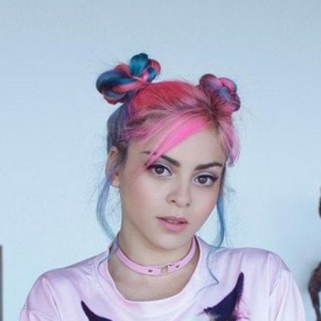 Suicide Girls