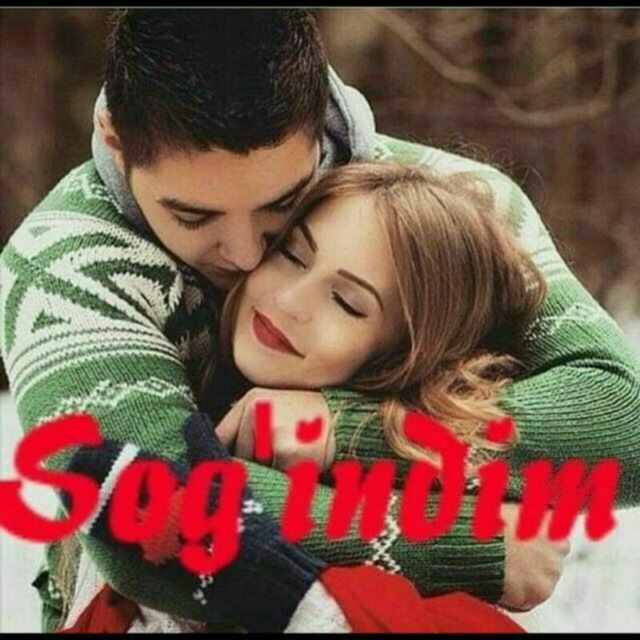 Yana bir bor, Tori Blek issiq kunda tashqarida jinsiy aloqada bolib, tanasini dostiga beradi Yoyilgan sonlari bilan it uslubidagi semiz eshaklarning fotosuratlari