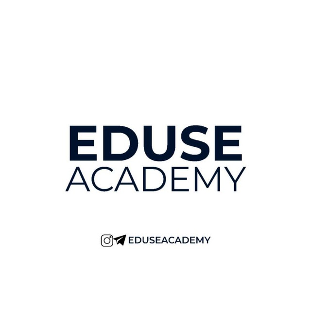 EduSe | Online Academy