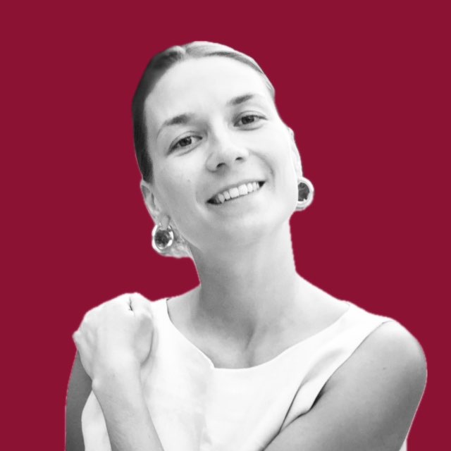 Алёна Сакара | коуч для женщин | самореализация