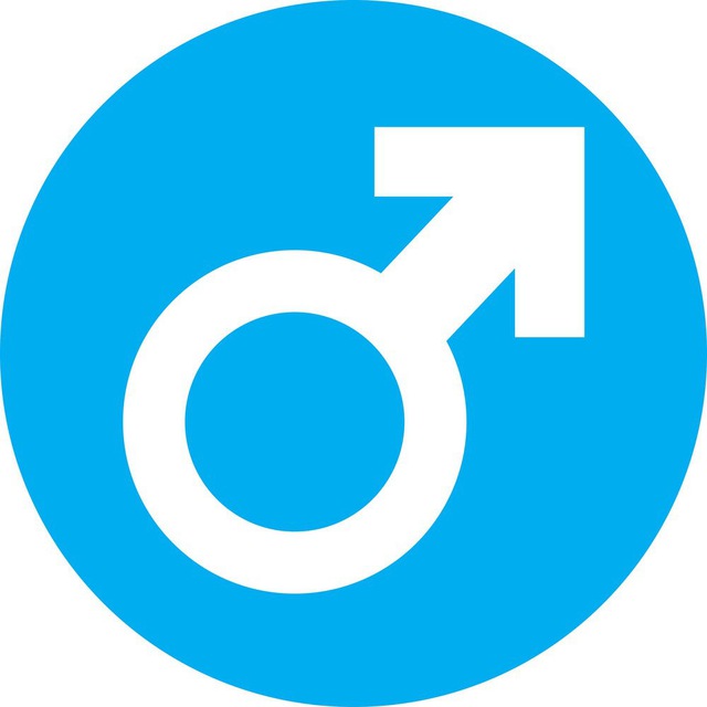 Jinsiy sarguzashtlar haqida video Pantolonsiz josuslik qildi