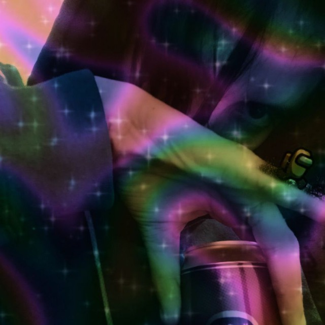 πuzжу npo в¢е(Х)