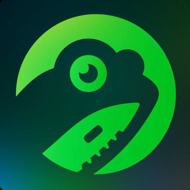 Промокоды жабка скин | Jabka.skin | жабкаскин