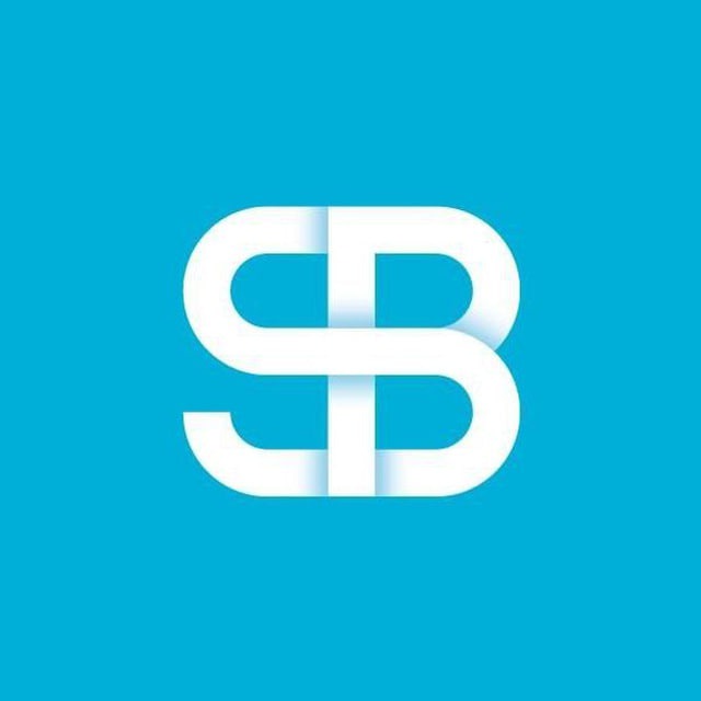 SkillBridge (переходник)