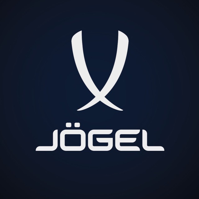 JÖGEL