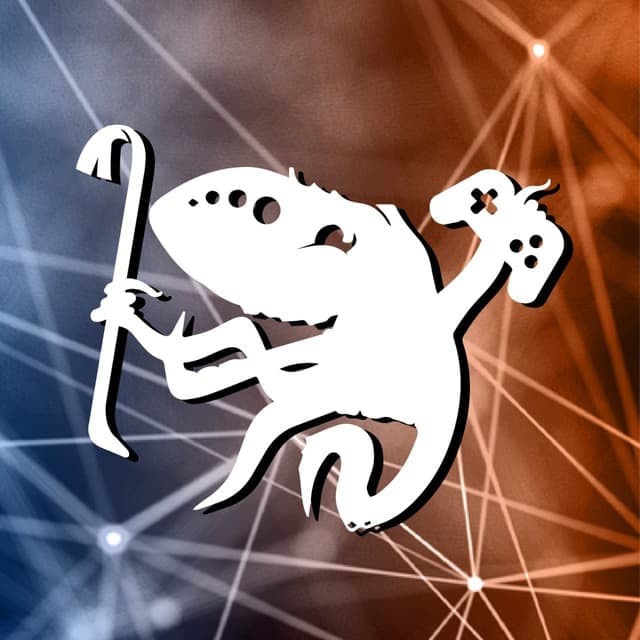 GameTopus / ENG