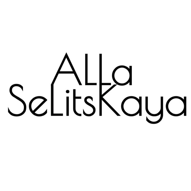 ALLA SELITSKAYA