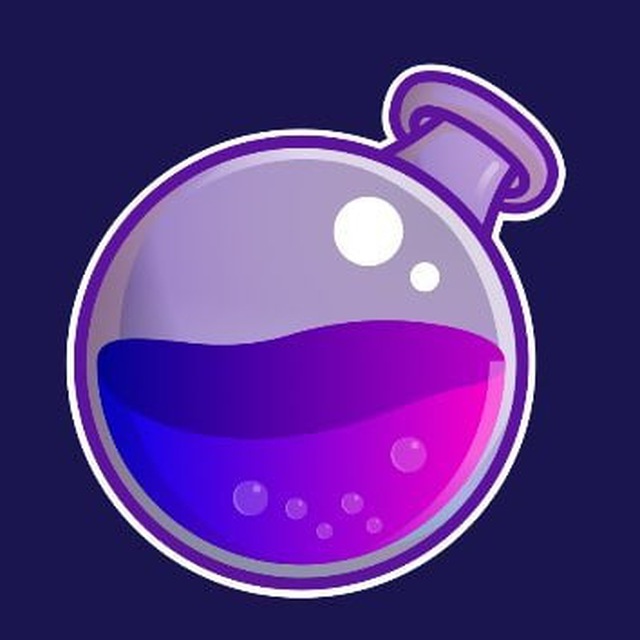 Telegram channel "OSMOSIS" — osmosiszone — TGStat