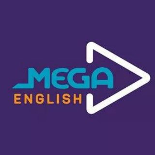 Mega English | IELTS 8.0