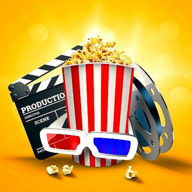 КиноMove | Кино, фильмы,...