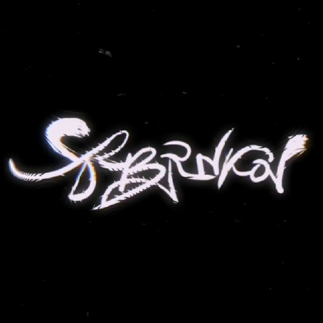 SRBRNKOV