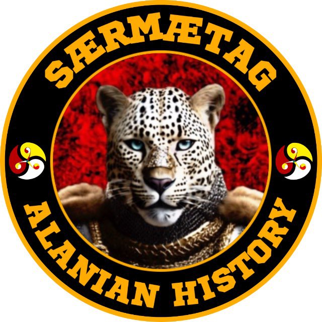 WASSARMAT