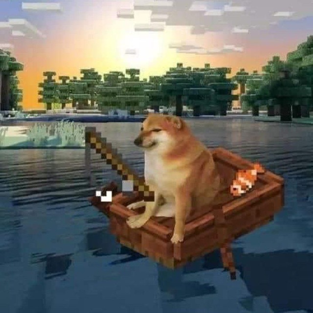 MiNEHUB - Моды на Майнкрафт PE | Java ?