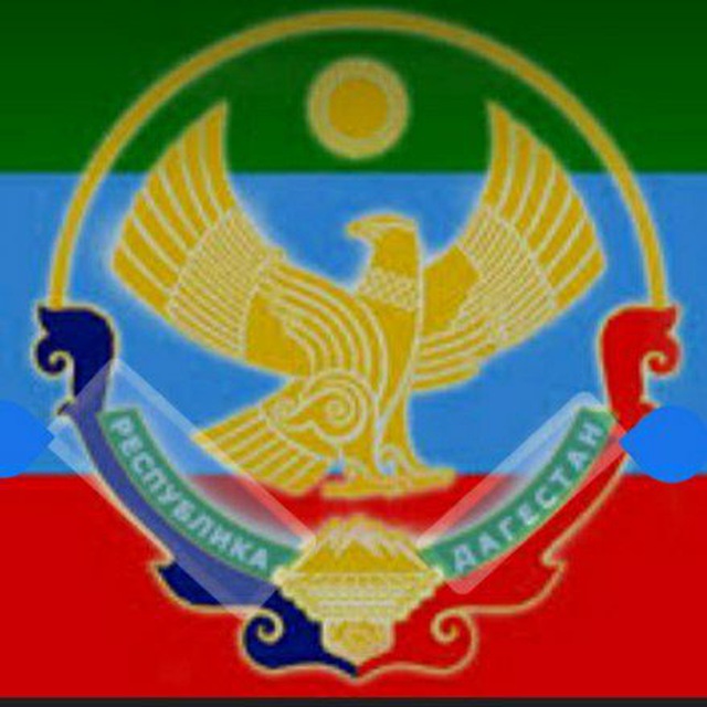 Тушиловская администрация