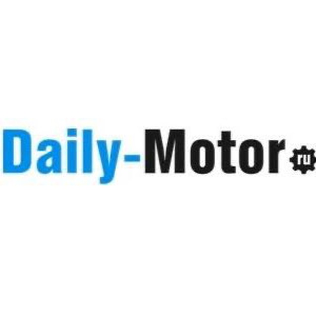 Daily-Motor.Ru