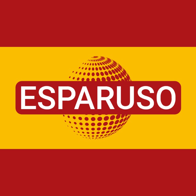ESPARUSO.RU