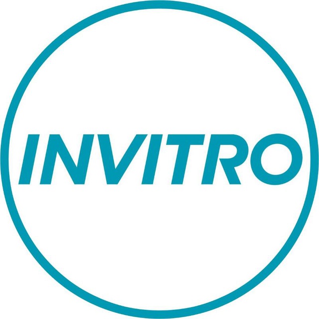 Инвитро | Белая Дача Парк