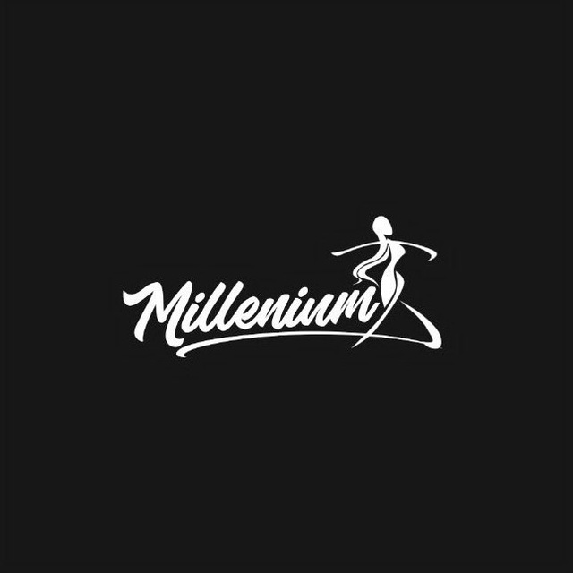 MILLENIUM - школа танцев | Киров